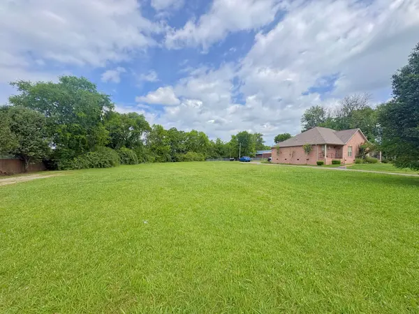 734 Hazelwood Pike, Lebanon, TN 37087