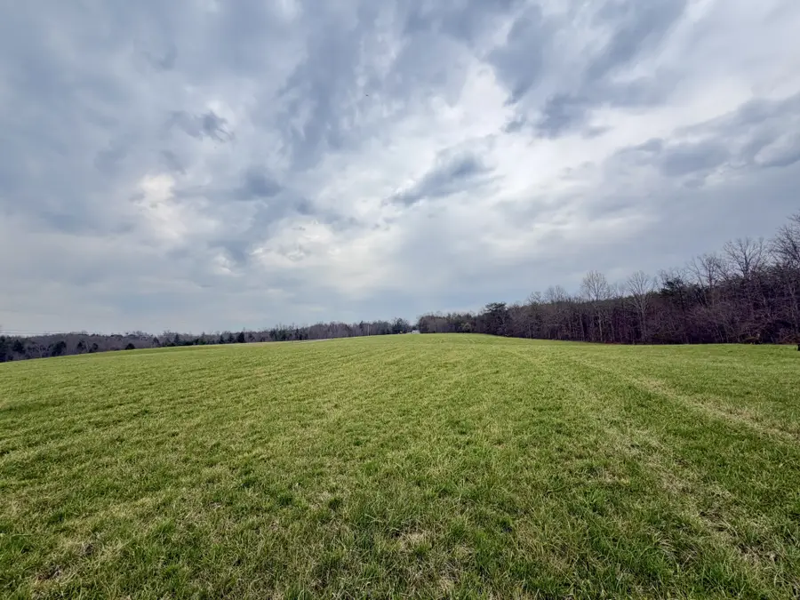 3 Nashville Hwy, Deer Lodge, TN 37726 - #3