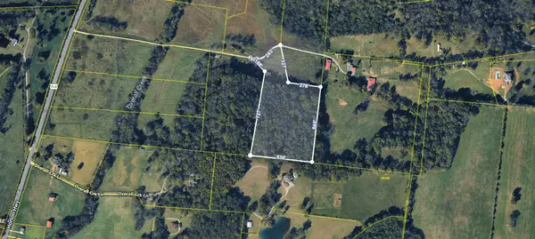 8930 Horton Hwy, College Grove, TN 37046