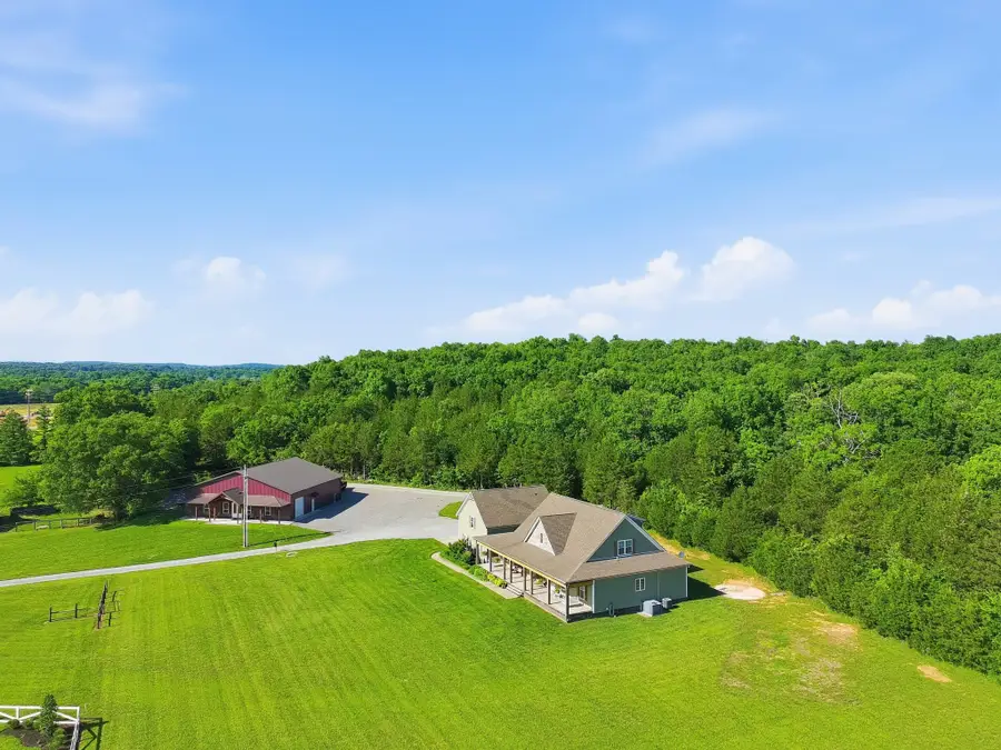 7785 Highway 99, Rockvale, TN 37153 - #3