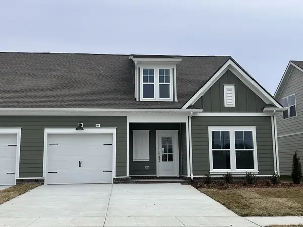 5107 Pace Park Cir, Columbia, TN 38401
