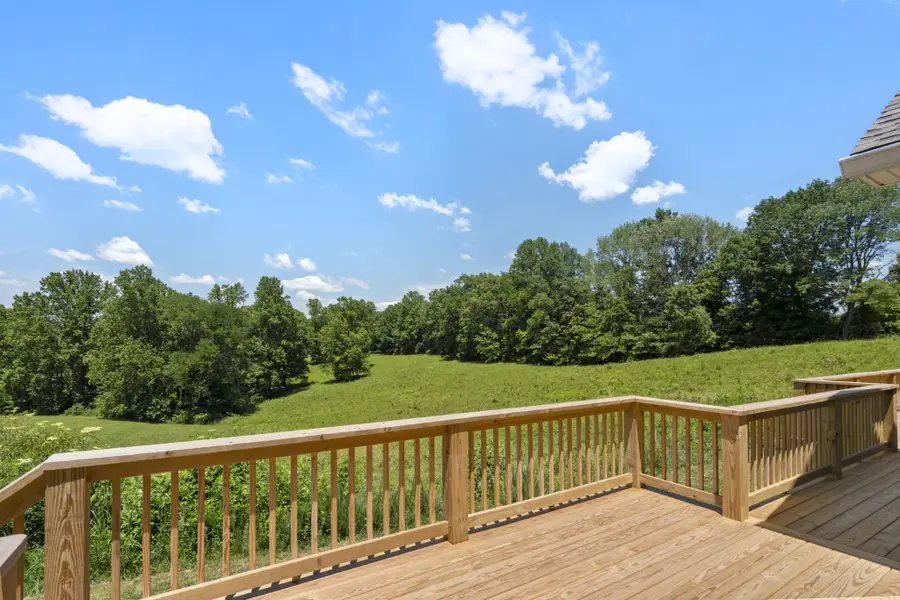 694 Nels Adams Rd, Dickson, TN 37055 - #3