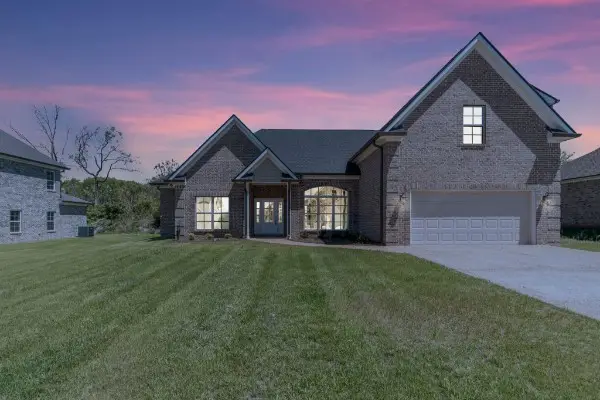 1177 Rimrock Rd, Smyrna, TN 37167 - #2