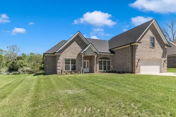1177 Rimrock Rd, Smyrna, TN 37167 - #3