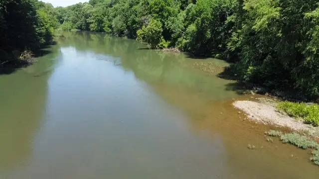 430 Petty Drive, Linden, TN 37096 - #3