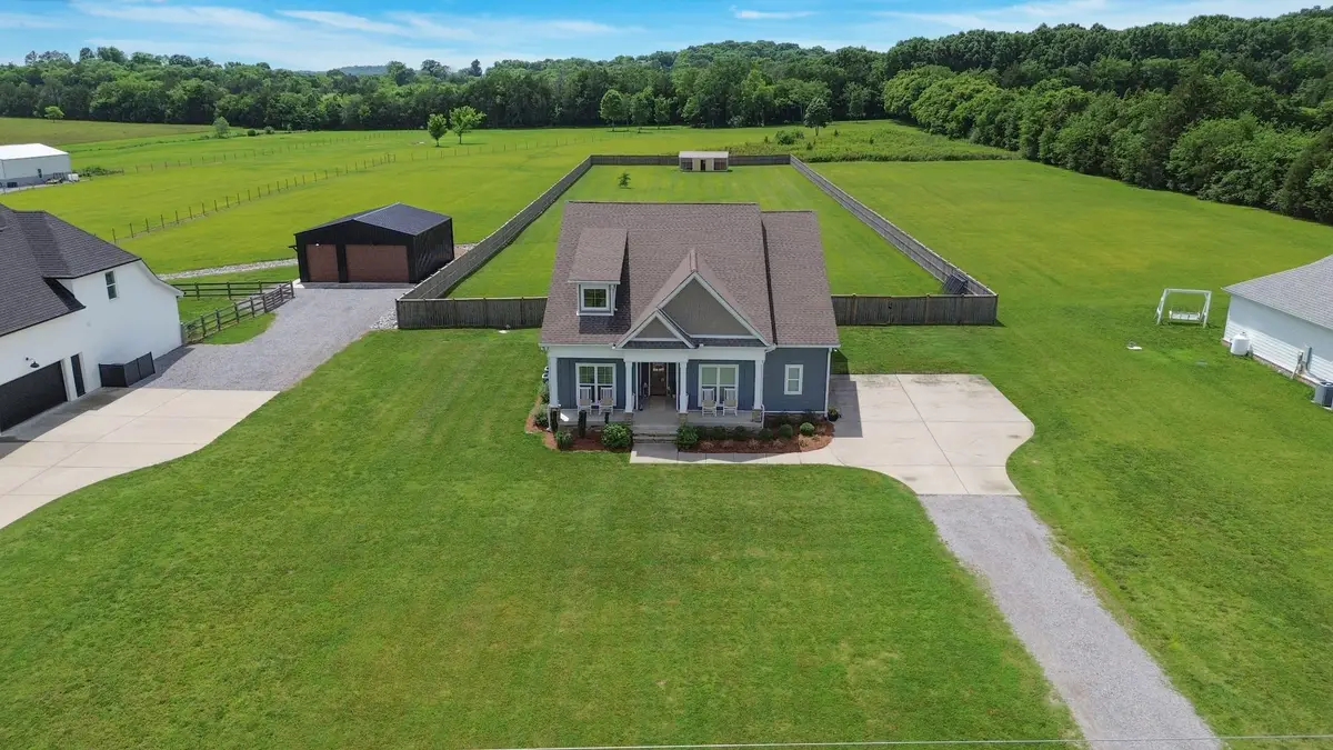 7890 Poplar Hill Rd, Watertown, TN 37184 - #1
