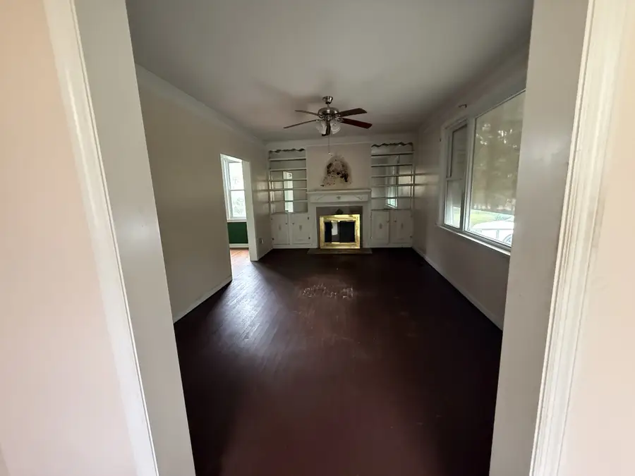 407 Third Ave, Columbia, TN 38401 - #2