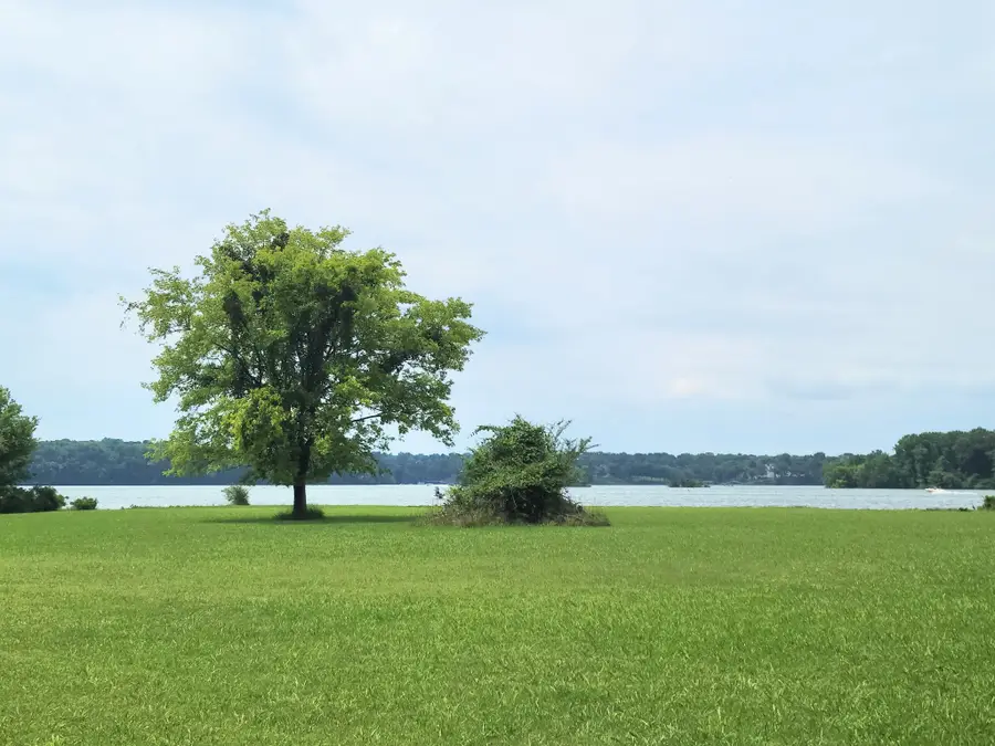 110 Meadowlake Ct, Hendersonville, TN 37075 - #3