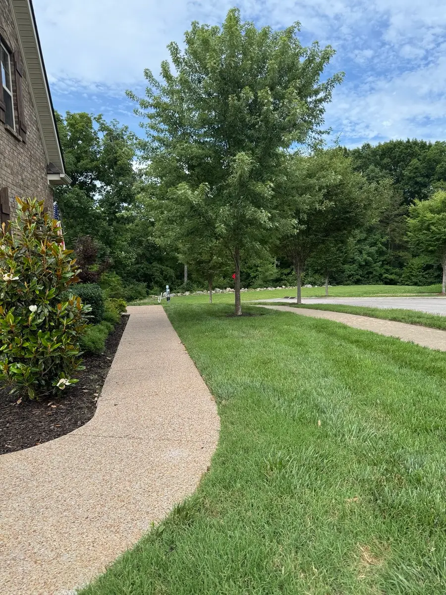 4792 Kintore Dr, Nolensville, TN 37135 - #2