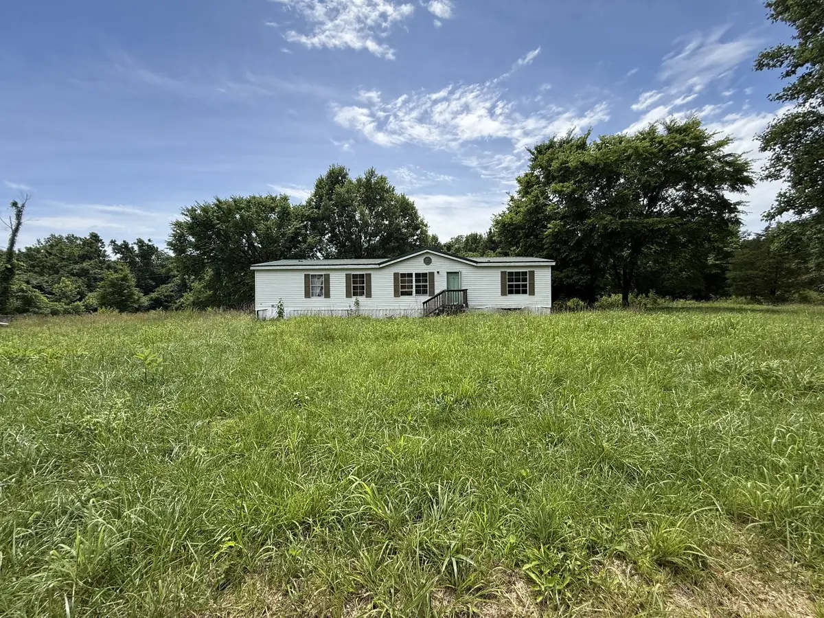 1271 Freeman Loop, Cumberland Furnace, TN 37051 - #1