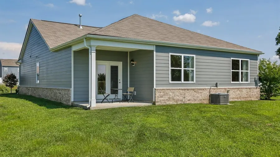 8100 Jude Drive, White House, TN 37188 - #3