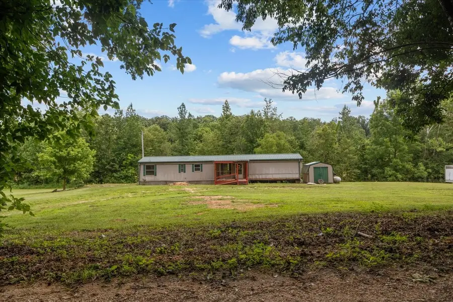 2900 Jack Branch Rd, Waverly, TN 37185 - #3