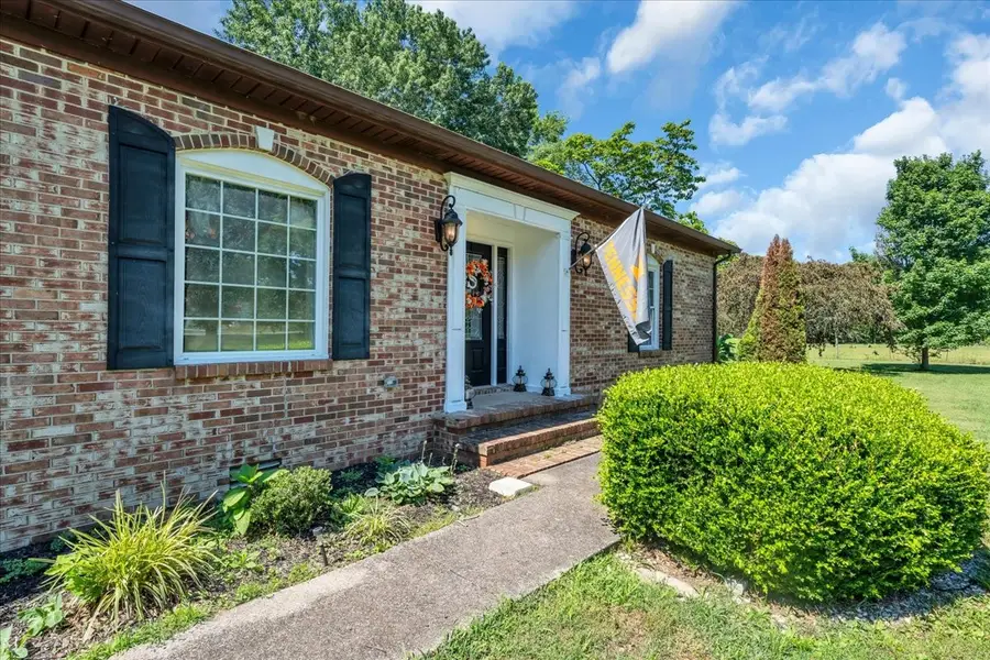 6263 Windrow Rd, Rockvale, TN 37153 - #3