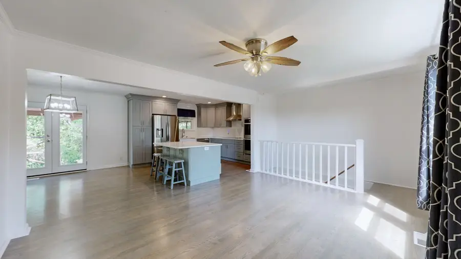 4780 Cascade Dr, Old Hickory, TN 37138 - #2