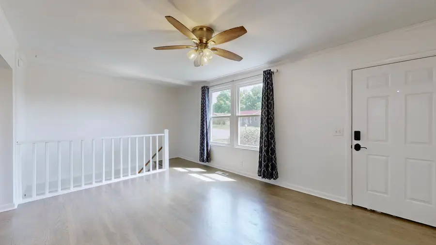 4780 Cascade Dr, Old Hickory, TN 37138 - #3