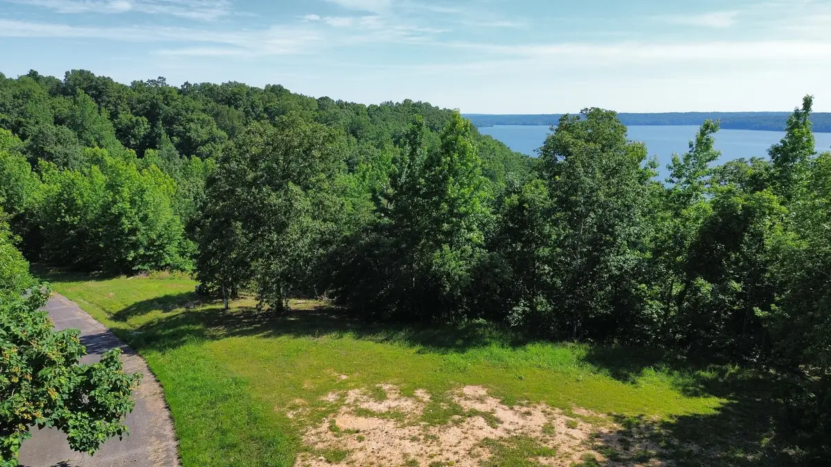 0 Forrest Crossing, Waverly, TN 37185 - #1
