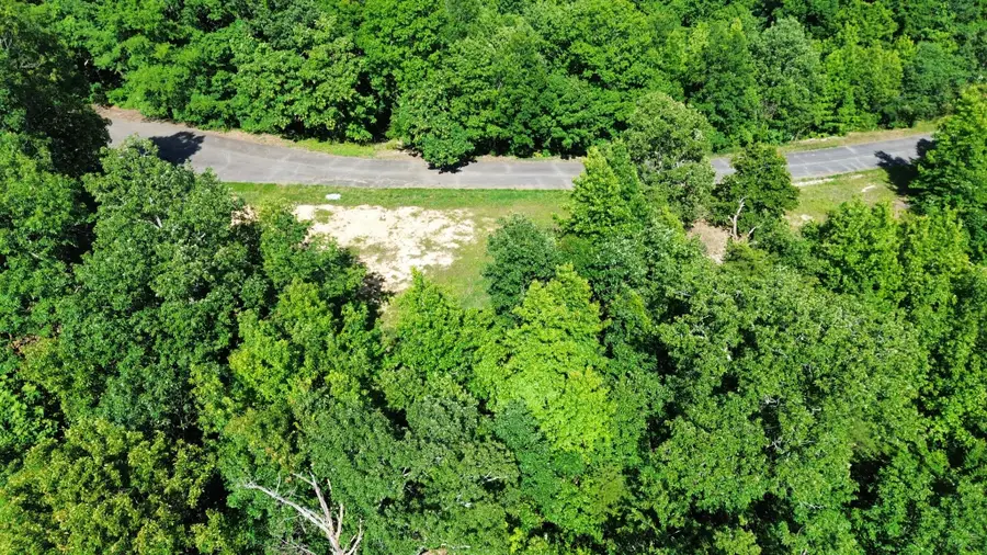 0 Forrest Crossing, Waverly, TN 37185 - #3