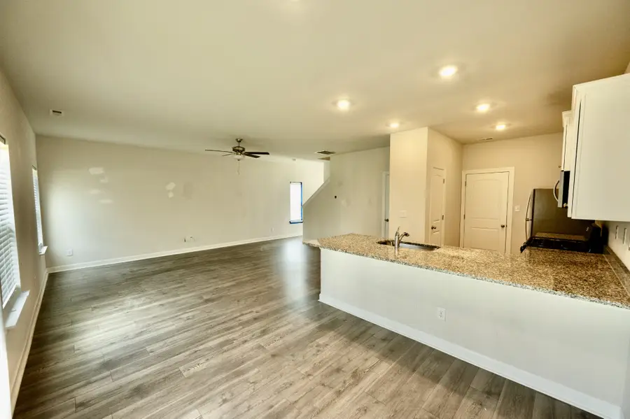 2322 Alberto Dr, Murfreesboro, TN 37127 - #3