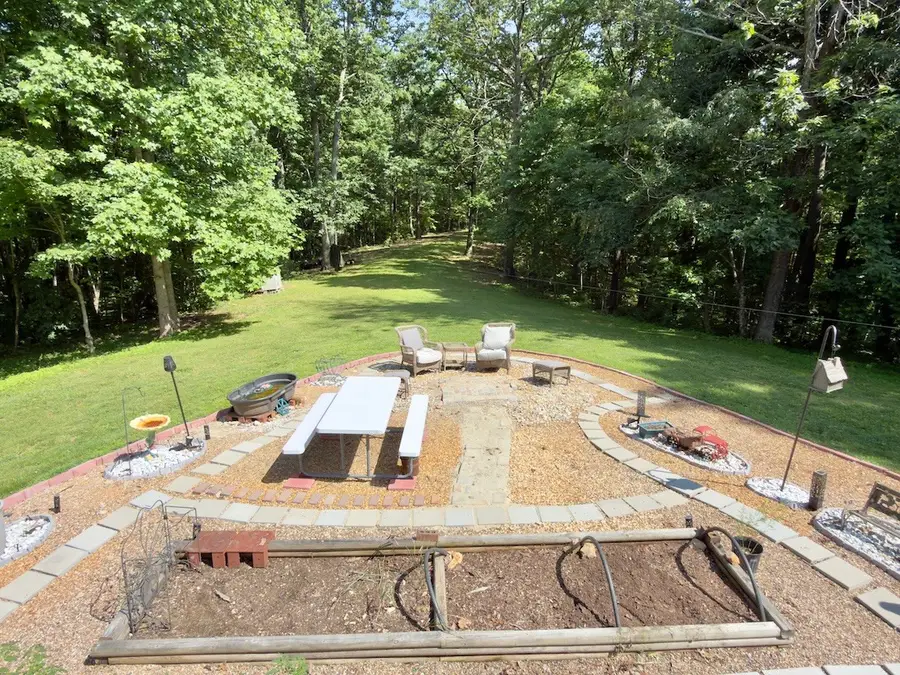 3080 Pleasant Ridge Rd, Woodbury, TN 37190 - #3