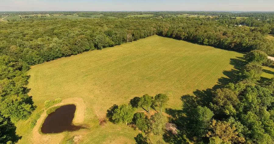 0 Crystal Springs Rd, Kelso, TN 37348 - #2