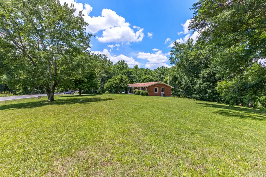 4177 Highway 96, Burns, TN 37029 - #3
