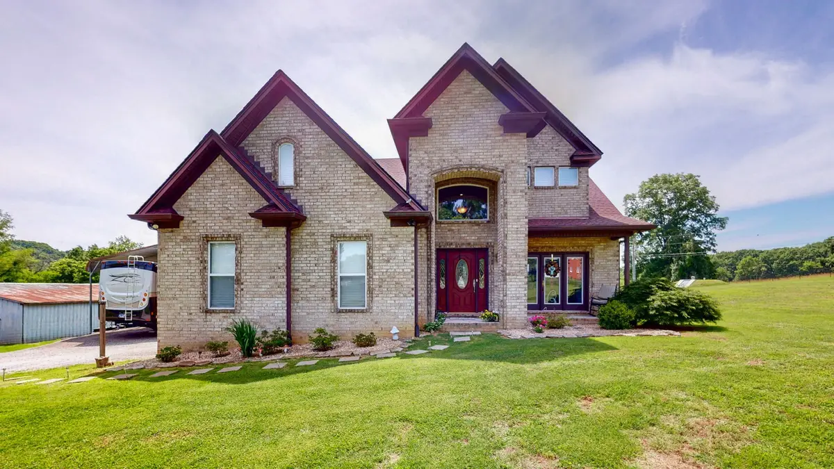 3128 31e Hwy, Bethpage, TN 37022 - #1