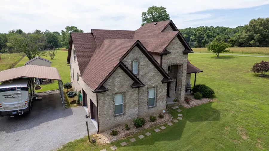3128 31e Hwy, Bethpage, TN 37022 - #3