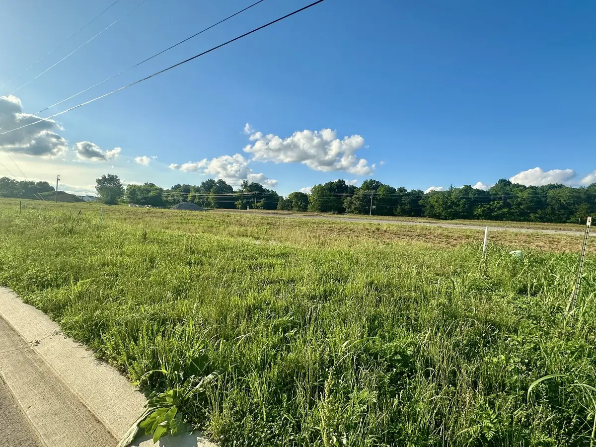 2217 Pickwick Place, Murfreesboro, TN 37127 - #1