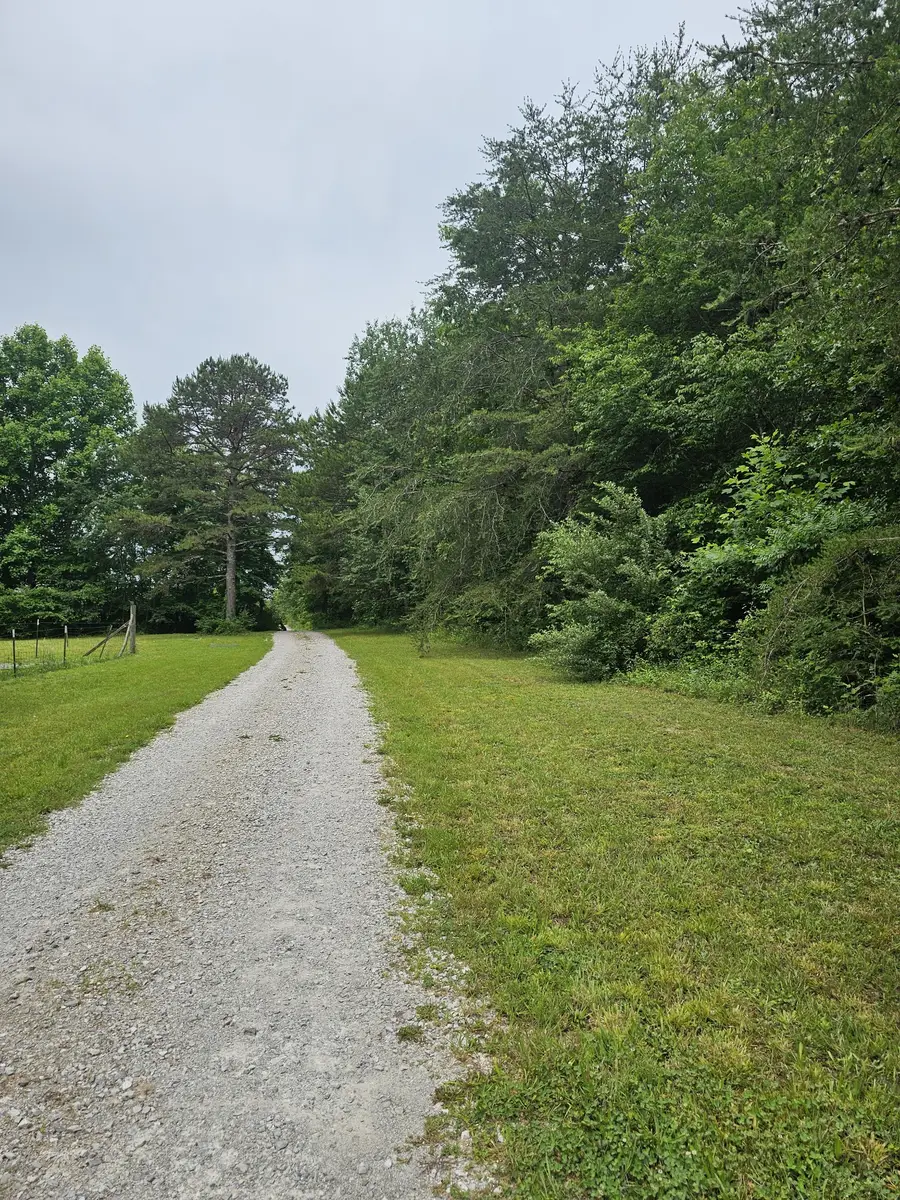 229 Windstone Drive, Tracy City, TN 37387 - #2