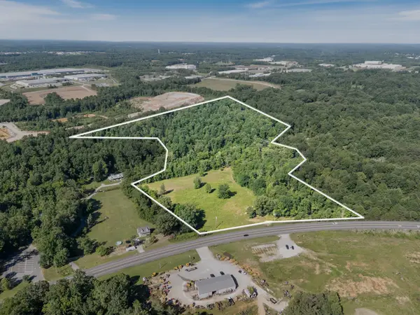 0 Highway 96, Burns, TN 37029
