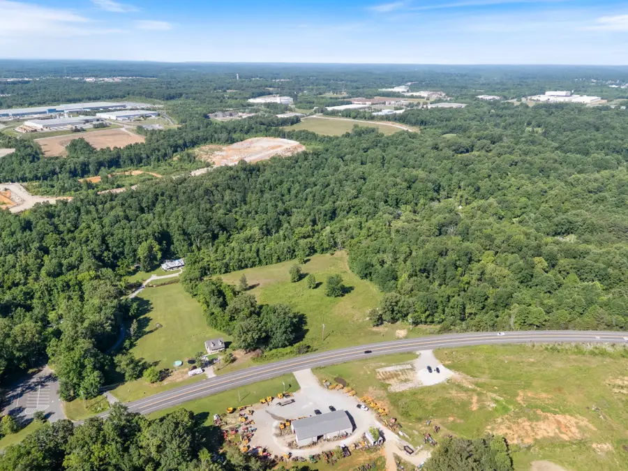 0 Highway 96, Burns, TN 37029 - #2
