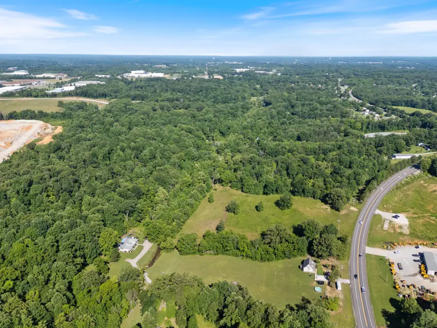 0 Highway 96, Burns, TN 37029 - #3