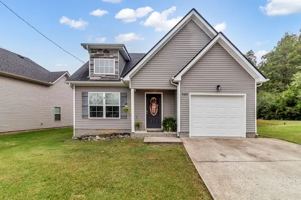 4624 Springstead Trl Se, Antioch, TN 37013