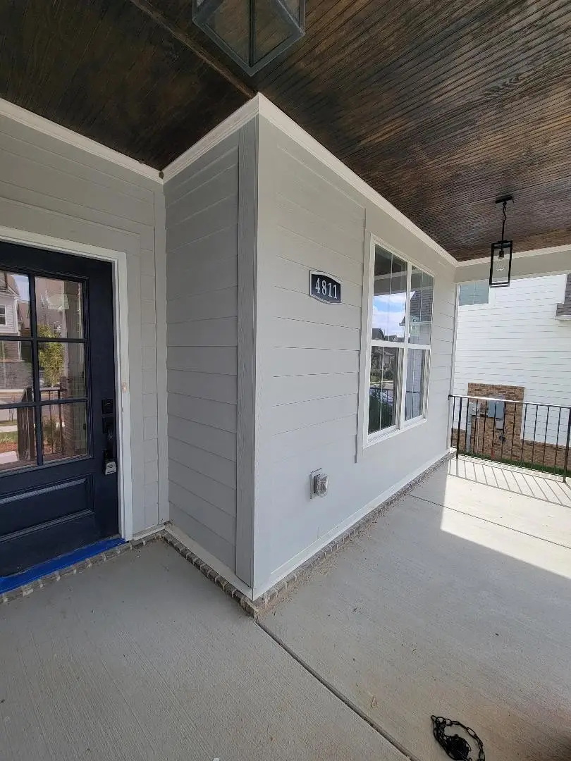 4811 Kintore, Nolensville, TN 37135 - #2