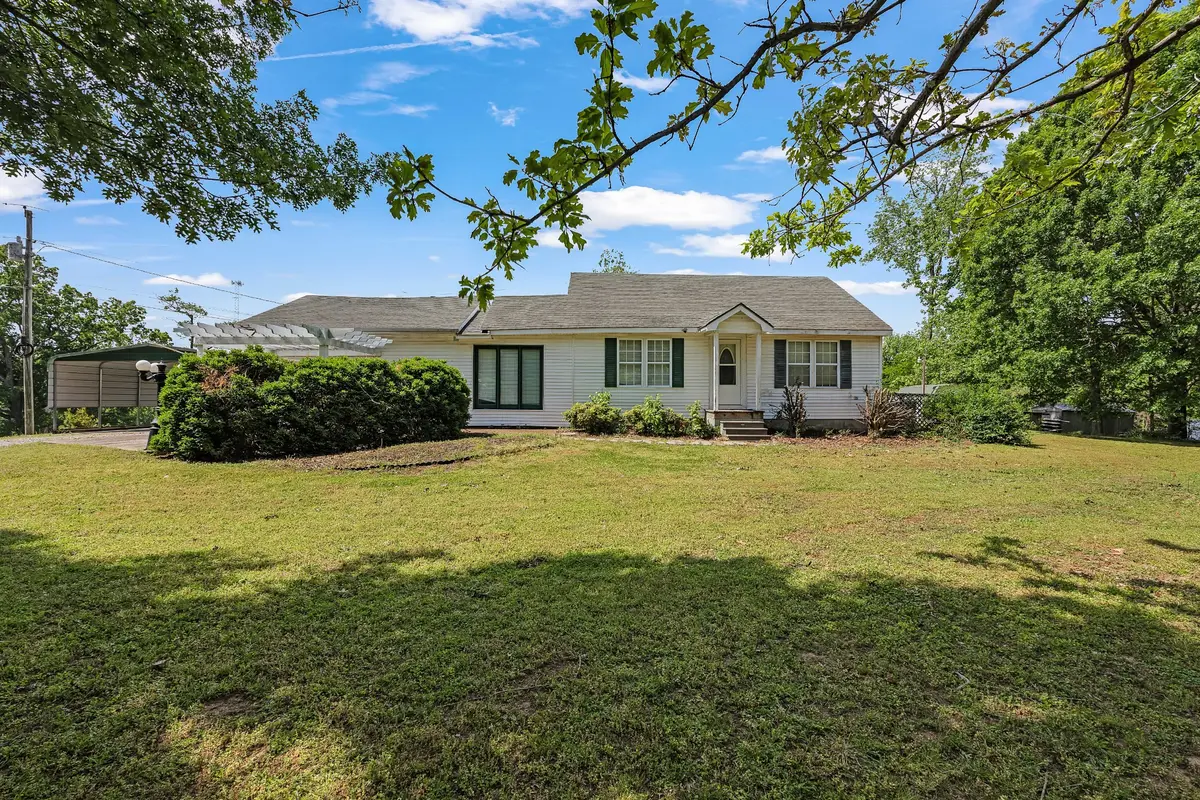 6601 Highway 78, Dyersburg, TN 38024 - #1