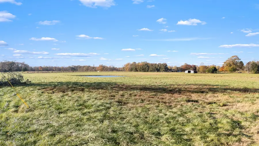 240 Vanntown Rd, Flintville, TN 37335 - #3