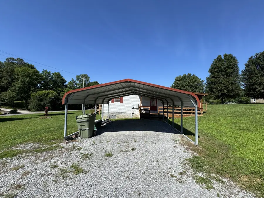 608 N Dickerson Chapel Rd, Lebanon, TN 37087 - #3