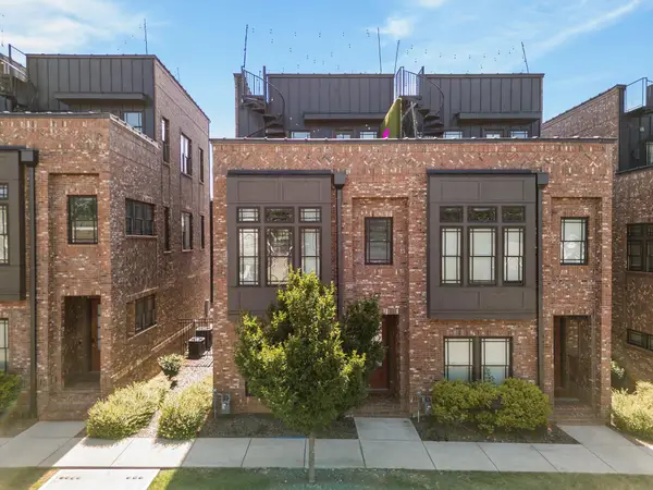 713A 26th Ave N, Nashville, TN 37208