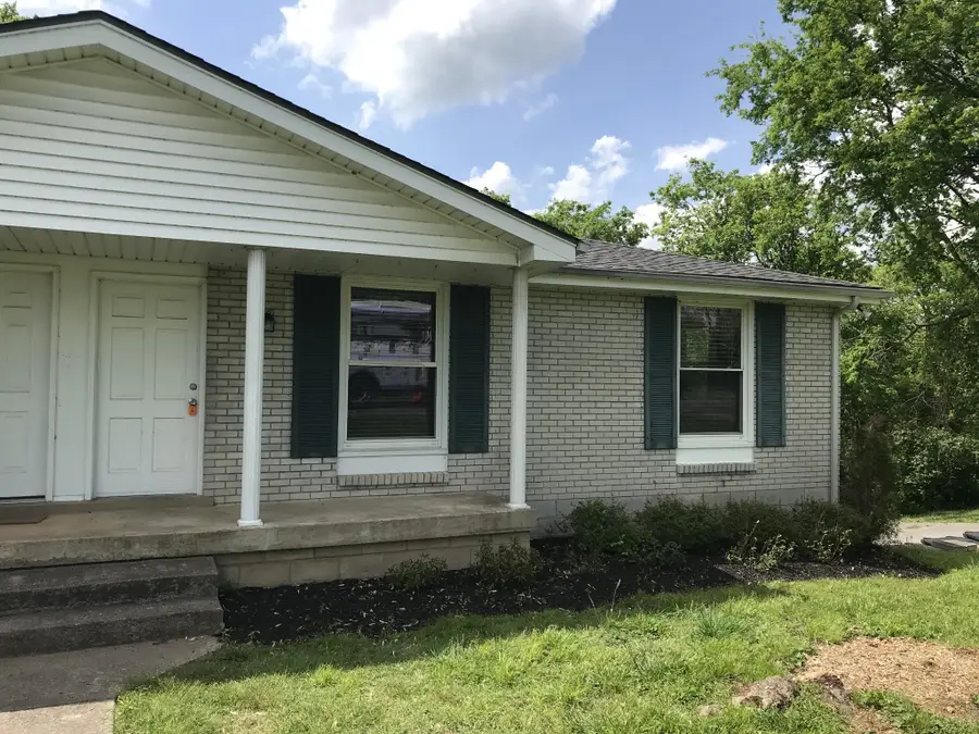 2716 Donna Hill Dr, Nashville, TN 37214 - #3