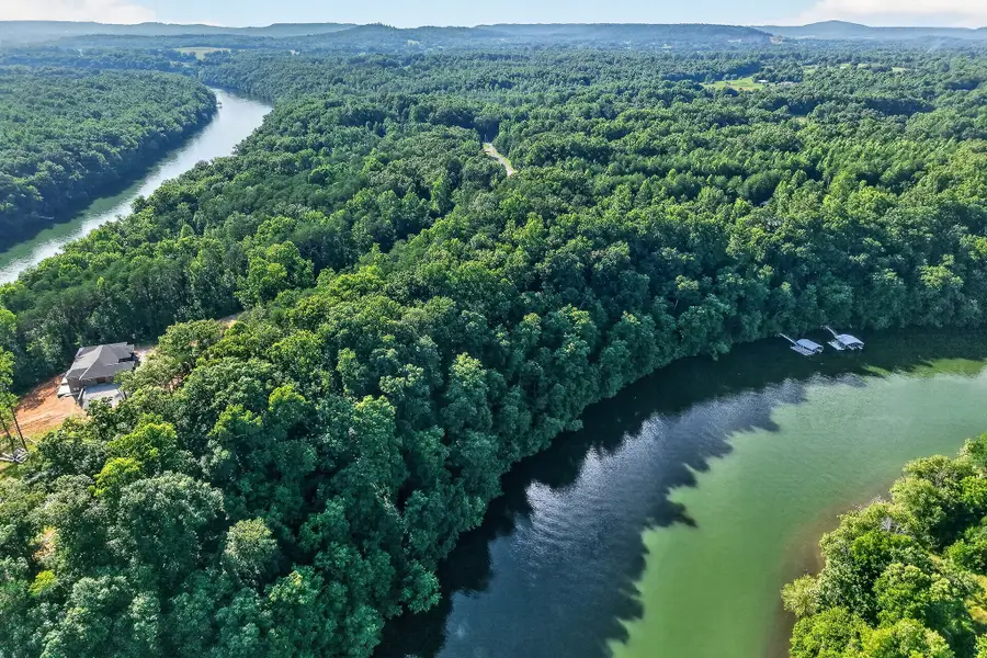 0 Simmons Cem Rd, Quebeck, TN 38579 - #2