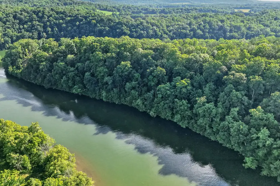 0 Simmons Cem Rd, Quebeck, TN 38579 - #3