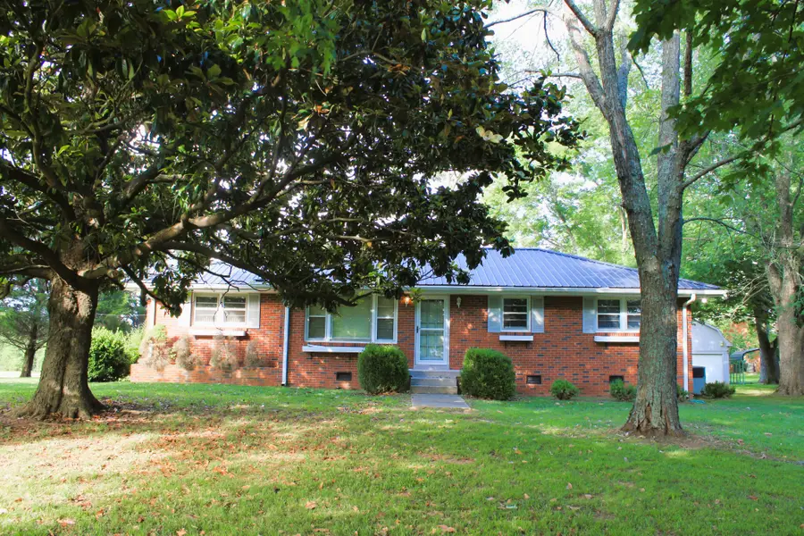 2497 Coles Ferry Pike, Lebanon, TN 37087 - #3