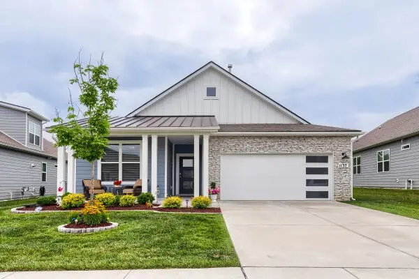 1137 Stoney Brook Pvt Bnd, Gallatin, TN 37066