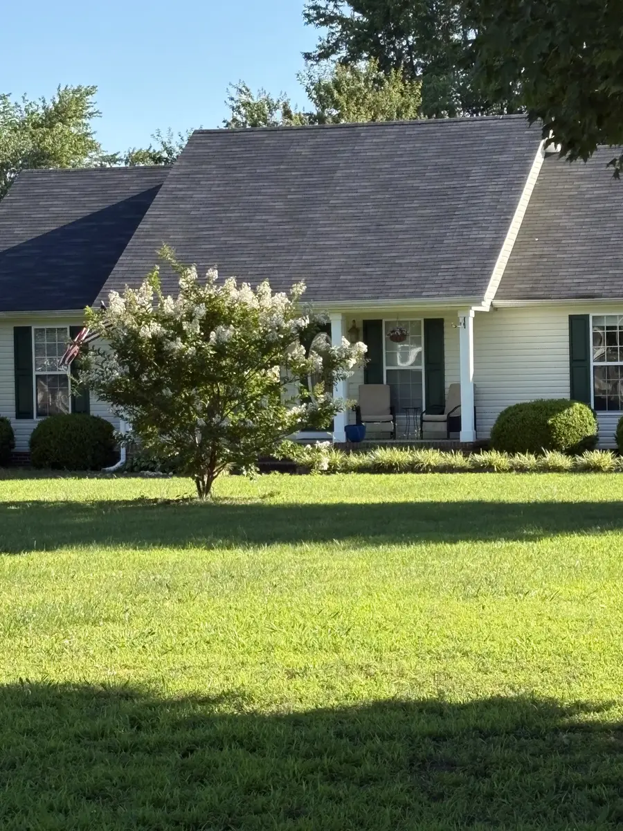 28 Long Meadow Dr, Fayetteville, TN 37334 - #2