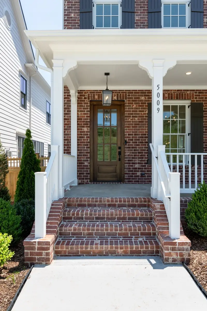 5009 Legrand Avenue, Franklin, TN 37064 - #2