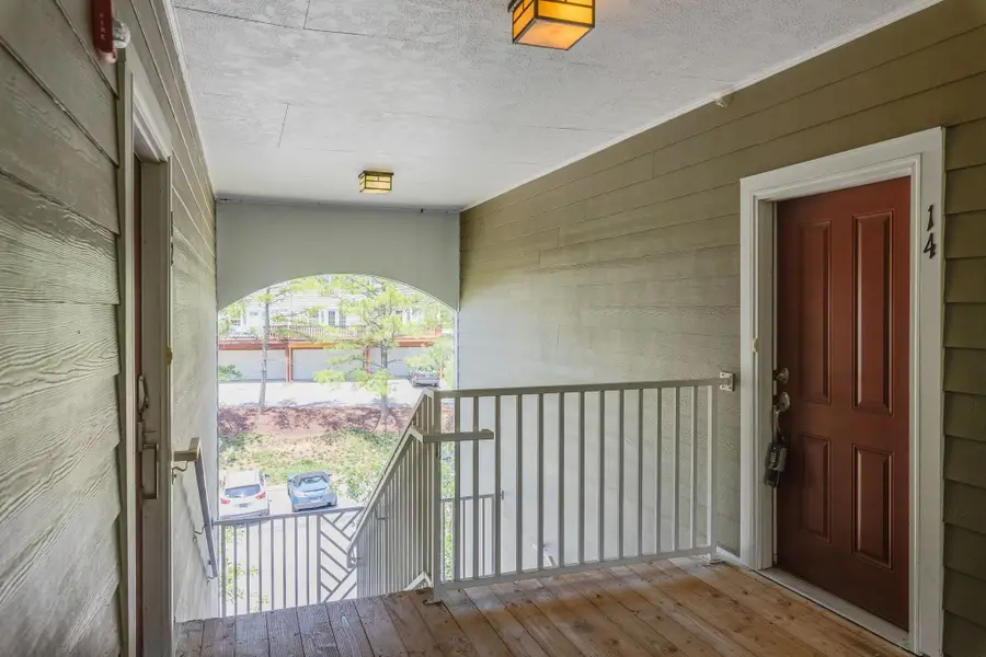 8511 Burnham Ln #14, Antioch, TN 37013 - #2