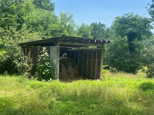 713 Lewis Ave, Shelbyville, TN 37160 - #3