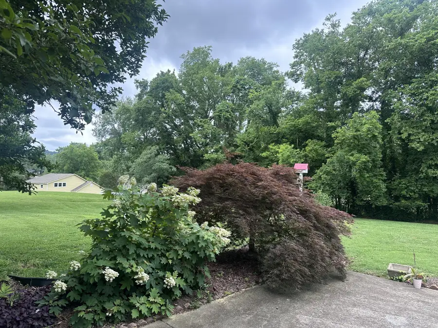8390 Merrymount Dr, Nashville, TN 37221 - #3