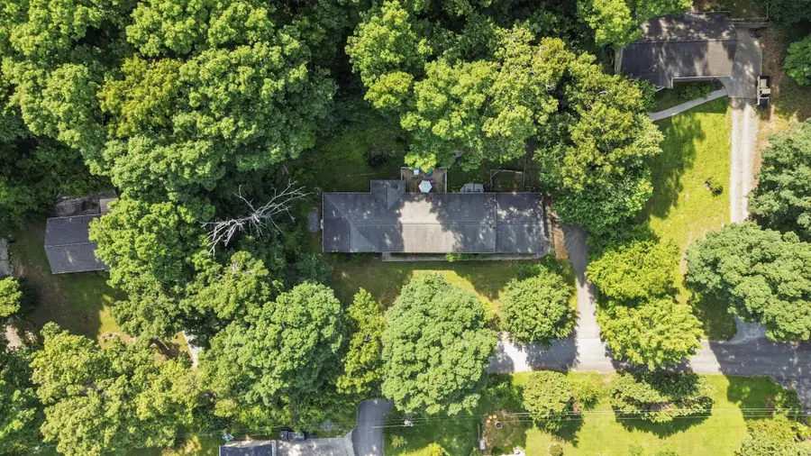 370 Morgan Johnston Circle Ne, Cleveland, TN 37312 - #3
