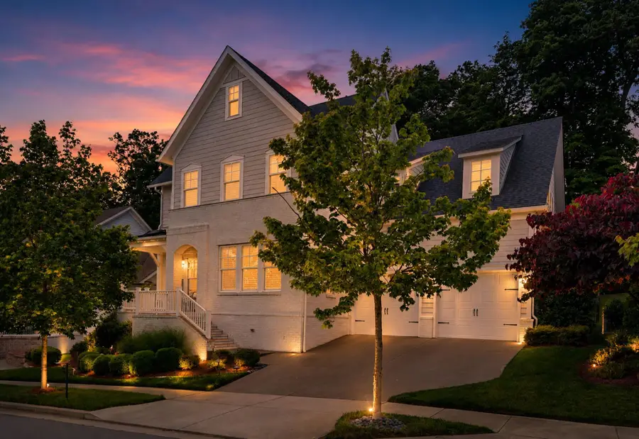 141 Halswelle Dr, Franklin, TN 37064 - #2